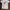 Ts james boogie pink balon white  photo 1