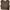 Divided V-neck Sweater Vest With Ribbed Tr