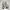 Converse X John Varvatos, Sepatu Kulit Sepatu Italy Goth 