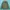Montbell Rain Dancer Gore-Tex 3-Layer Jacket photo 2