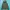 Montbell Rain Dancer Gore-Tex 3-Layer Jacket