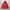 Y2K Helly Hansen Alviss / Scandza Light Jacket Japan Market