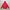 Y2K Helly Hansen Alviss / Scandza Light Jacket Japan Market