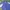 Nike Biker Casual Pria blue photo 3