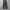 WARP+WEFT USA carpenter pants original  photo 9