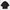 Uniqlo Minimalist Casual Casual shirt Pria black photo 7