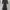 Minimalist Midi dress Wanita black photo 6