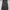 Minimalist Midi dress Wanita black photo 3