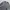 Covernat Box Logo Grey Knit Cardigan photo 2