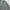Covernat Box Logo Grey Knit Cardigan photo 3