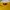 Polo Ralph Lauren Casual T-shirt Pria yellow photo 3