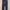 Levi's 505 loose fit leather patch photo 1
