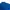 Lafuma halfzipper Blue photo 2