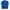 Lafuma halfzipper Blue photo 1