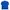 Lafuma Halfzipper Blue