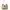 Louis Vuitton Luxury Shoulder bag Wanita white photo 1