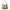 Louis Vuitton Luxury Shoulder bag Wanita white photo 2