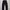 Levi's engineered baggy jeans black LEJ 507 photo 3