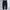 Levi's engineered baggy jeans black LEJ 507 photo 2