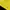 Lacoste Classic Fit Polo Shirt Yellow photo 4