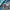 Tas slempang patagonia photo 3