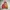 Vintage Casual Parka Pria red photo 5
