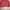 Vintage Casual Parka Pria red photo 3