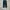 Item(s) : Vintage Armani Blue Power Jeans photo 1
