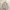 Vintage ABTECH Japan Newspaper Printed Pocket Shirt L/S photo 1