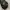 Prada Luxury Hobo bag Wanita black photo 4