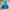 Adidas Sportswear Track jacket Pria multicolor photo 5