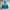 Adidas Sportswear Track jacket Pria multicolor photo 1