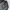 Vintage jacket boxy by Gianni Valentino photo 2