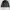 Vintage jacket boxy by Gianni Valentino photo 1