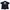 ITALY-Shirt Retro Camiseta de Entrenamiento Kappa 1999/2000 photo 2