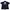 ITALY-Shirt Retro Camiseta De Entrenamiento Kappa 1999/2000