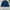 Vintage Oshkosh denim work jacket Boxy  photo 4