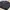 Streetwear Gorpcore Harrington jacket Pria black photo 3