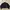 Streetwear Gorpcore Harrington jacket Pria black photo 1