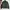 Vintage Unknown MA-1 Bomber Flight Jacket