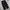 MUSINSA STANDARD FATIGUE CANVAS LOOSEPANTS BLACK 34 photo 3