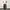 y2k cargo pants army  photo 1