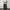 y2k cargo pants army  photo 2