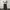 Y2k Cargo Pants Army 