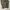 y2k cargo pants army  photo 4