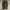 y2k cargo pants army  photo 3