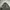 Adidas Sportswear Track jacket Pria multicolor gray photo 2