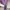 Mambo Vintage T-shirt Pria purple photo 5