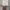 Partimento Canvas Hooded Jacket photo 5