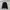 Acre x Grim 6pocket Nylon Jacket photo 2